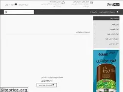 Sites similar to persimart.com