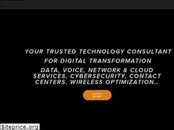 Sites similar to persimmonconnections.com