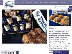 Sites similar to persimmonhill.com