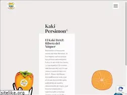 Sites similar to persimon.eu