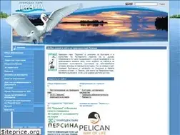 Sites similar to persina.bg