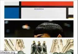 Sites similar to persinsala.it