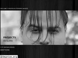 Sites similar to persion.info