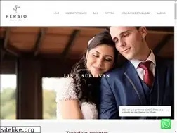 Sites similar to persiophotoart.com.br