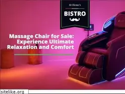Sites similar to persisjerseycity.com