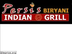 Sites similar to persismd.com