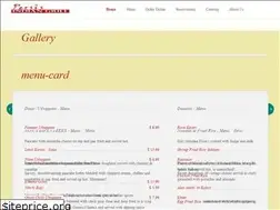 Sites similar to persisokemos.com