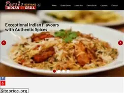 Sites similar to persispiscataway.com