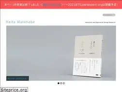 Sites similar to persistent.org