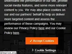 Sites similar to persistentsys.com