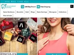 Sites similar to persjewel.com