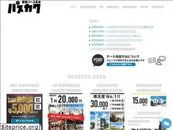 Sites similar to perskaku.com