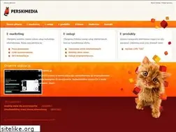 Sites similar to perskimedia.pl