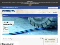 Sites similar to perslucht.eu