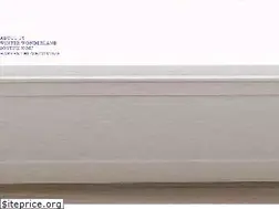 Sites similar to persnicketyclothing.com