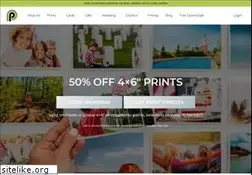Sites similar to persnicketyprints.com