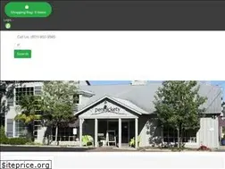 Sites similar to persnicketyshops.com