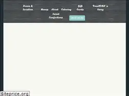 Sites similar to persnikkityscafe.com