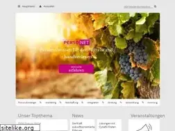Sites similar to perso-net.de
