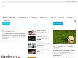 Sites similar to perso-search.com