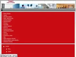 Sites similar to perso.cz