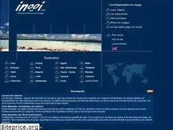 Sites similar to perso.inooi.com