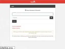 Sites similar to perso.univ-rennes1.fr