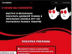 Sites similar to perso8793.blogspot.com