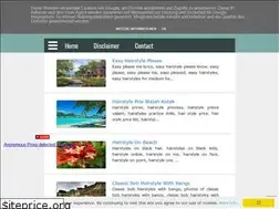 Sites similar to persoalans.blogspot.com