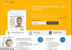 Sites similar to persofoto.com