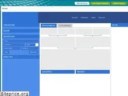 Sites similar to persogeneal.fr