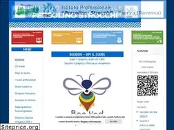 Sites similar to persolinostrocchi.it