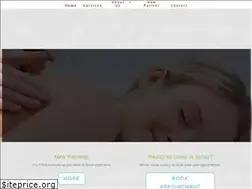 Sites similar to persomawellness.com