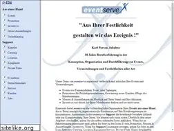Sites similar to person.de