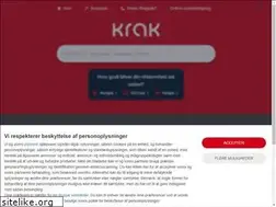 Sites similar to person.eniro.dk