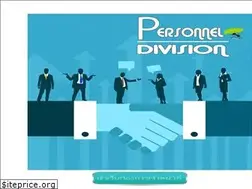 Sites similar to person.ku.ac.th
