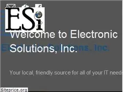 Sites similar to person.net
