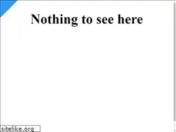Sites similar to person.sh