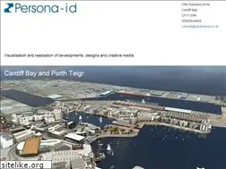 Sites similar to persona-id.co.uk