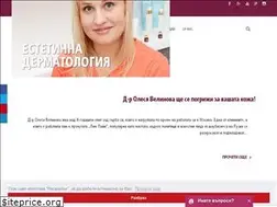 Sites similar to persona.bg