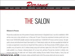 Sites similar to persona.com.bd