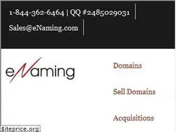 Sites similar to persona.com