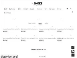 Sites similar to persona.im