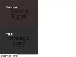 Sites similar to persona.studio