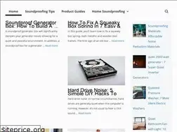 Sites similar to persona.uk.com