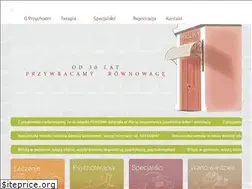 Sites similar to persona.wroclaw.pl