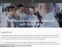 Sites similar to personaaffairs.com