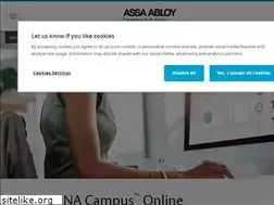 Sites similar to personacampus.com
