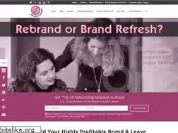 Sites similar to personadesign.ie