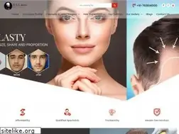 Sites similar to personafaces.com